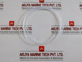 Polymer Capillary Tube .178X.148Nat Tfe 72
