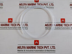 Polymer Capillary Tube .178X.148Nat Tfe 72" Wat050693 Waters