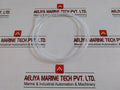 Polymer Capillary Tube .178X.148Nat Tfe 72