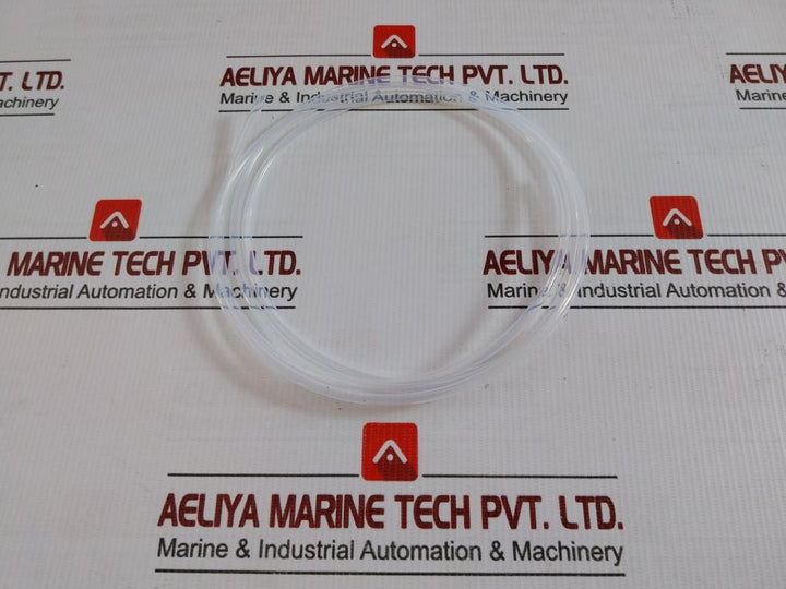 Polymer Capillary Tube .178X.148Nat Tfe 72
