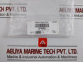 Polymer Capillary Tube .178X.148Nat Tfe 72