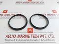 Polypac Wrm 295326
