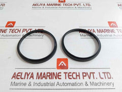 Polypac Wrm 295326