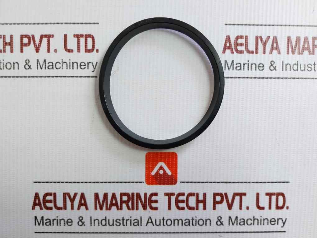 Polypac Wrm 295326