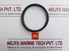 Polypac Wrm 295326