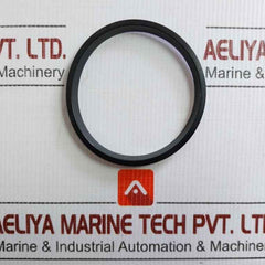 Polypac Wrm 295326
