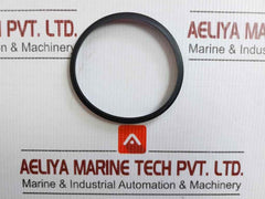 Polypac Wrm 295326