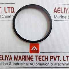 Polypac Wrm 295326
