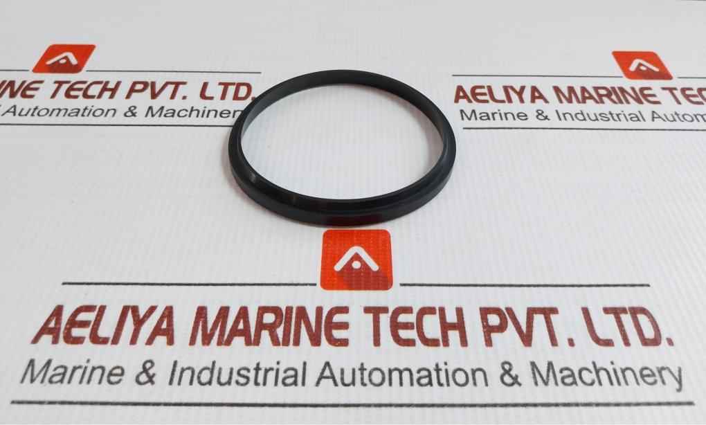 Polypac Wrm 295326
