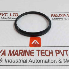 Polypac Wrm 295326