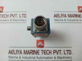 Pomona Elect. 2455 Connectors 1001-0042