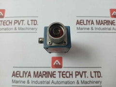 Pomona Elect. 2455 Connectors 1001-0042