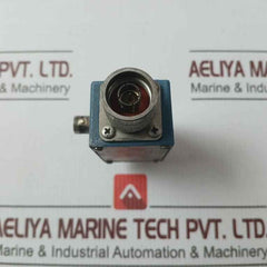 Pomona Elect. 2455 Connectors 1001-0042