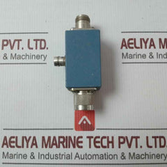 Pomona Elect. 2455 Connectors 1001-0042