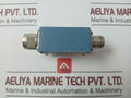 Pomona Elect. 2455 Connectors 1001-0042