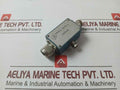 Pomona Elect. 2455 Connectors 1001-0042