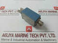 Pomona Elect. 2455 Connectors 1001-0042