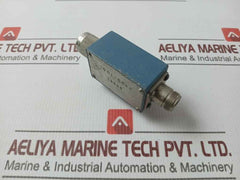 Pomona Elect. 2455 Connectors 1001-0042