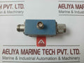 Pomona Elect. 2455 Connectors 1001-0042