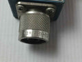 Pomona Elect. 2455 Connectors 1001-0042