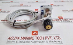 Ponar Plug-in Control Relay Module Ip65 30W 24Vdc 4We6 Y 12/G24Nz4/So472