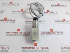 Ponar Plug-in Control Relay Module Ip65 30W 24Vdc 4We6 Y 12/G24Nz4/So472