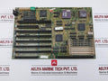 Pop 3254 Ni-ao Ptp Mv-0