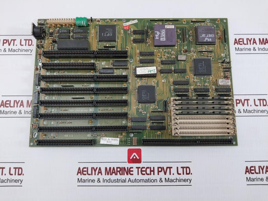 Pop 3254 Ni-ao Ptp Mv-0