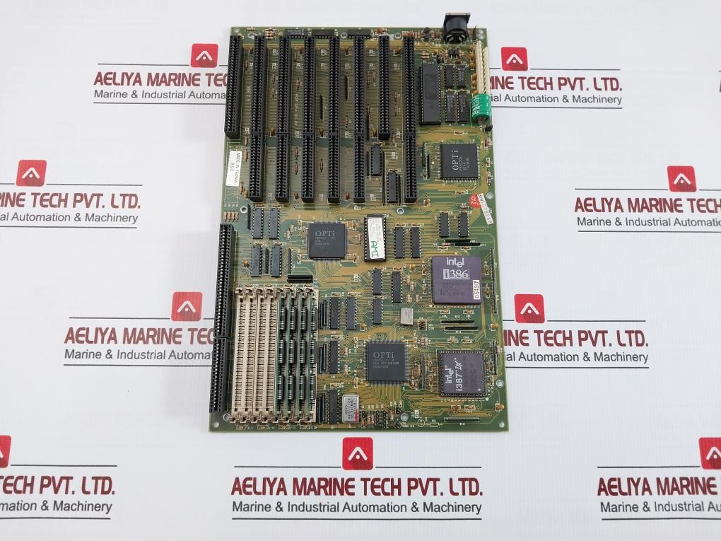 Pop 3254 Ni-ao Ptp Mv-0
