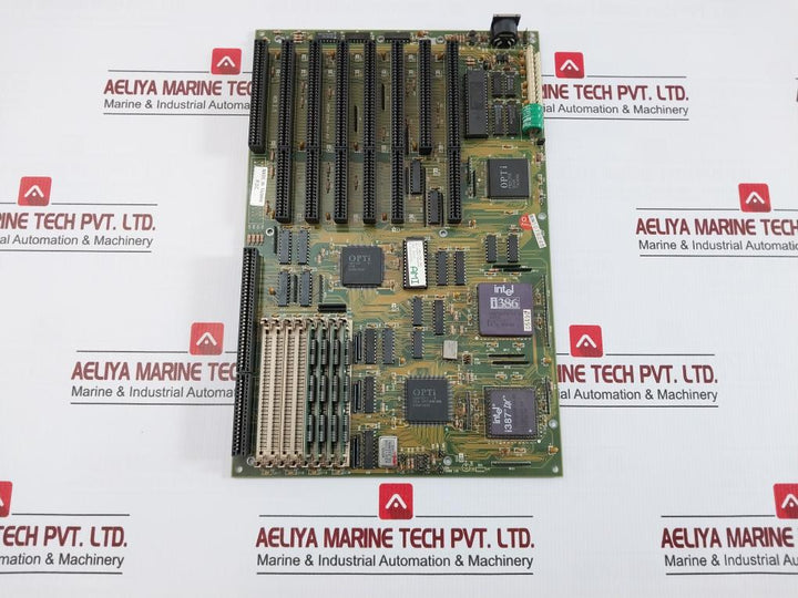 Pop 3254 Ni-ao Ptp Mv-0