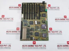 Pop 3254 Ni-ao Ptp Mv-0