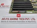Pop 3254 Ni-ao Ptp Mv-0