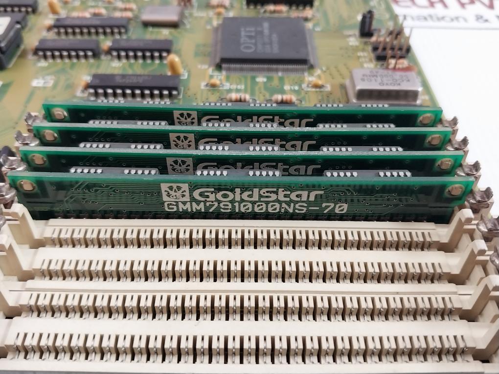Pop 3254 Ni-ao Ptp Mv-0