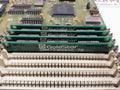 Pop 3254 Ni-ao Ptp Mv-0