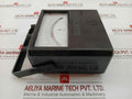 Portable Analog Ac Voltmeter Class 0.5 45-65Hz Yokogawa 2013