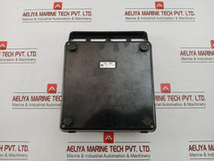 Portable Analog Ac Voltmeter Class 0.5 45-65Hz Yokogawa 2013