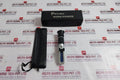 Portable Handheld Refractometer Salinity Marine Reef Hydrometer