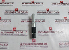 Portable Handheld Refractometer Salinity Marine Reef Hydrometer