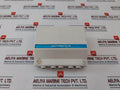 Portenseigne 03 580 00 Circuit Board 220V 50Hz
