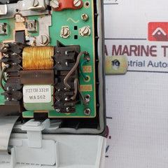 Portenseigne 03 580 00 Circuit Board 220V 50Hz