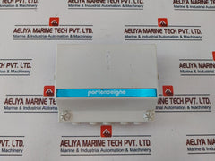 Portenseigne 03 580 00 Circuit Board 220V 50Hz
