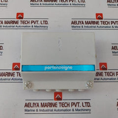Portenseigne 03 580 00 Circuit Board 220V 50Hz
