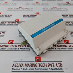 Portenseigne 03 580 00 Circuit Board 220V 50Hz