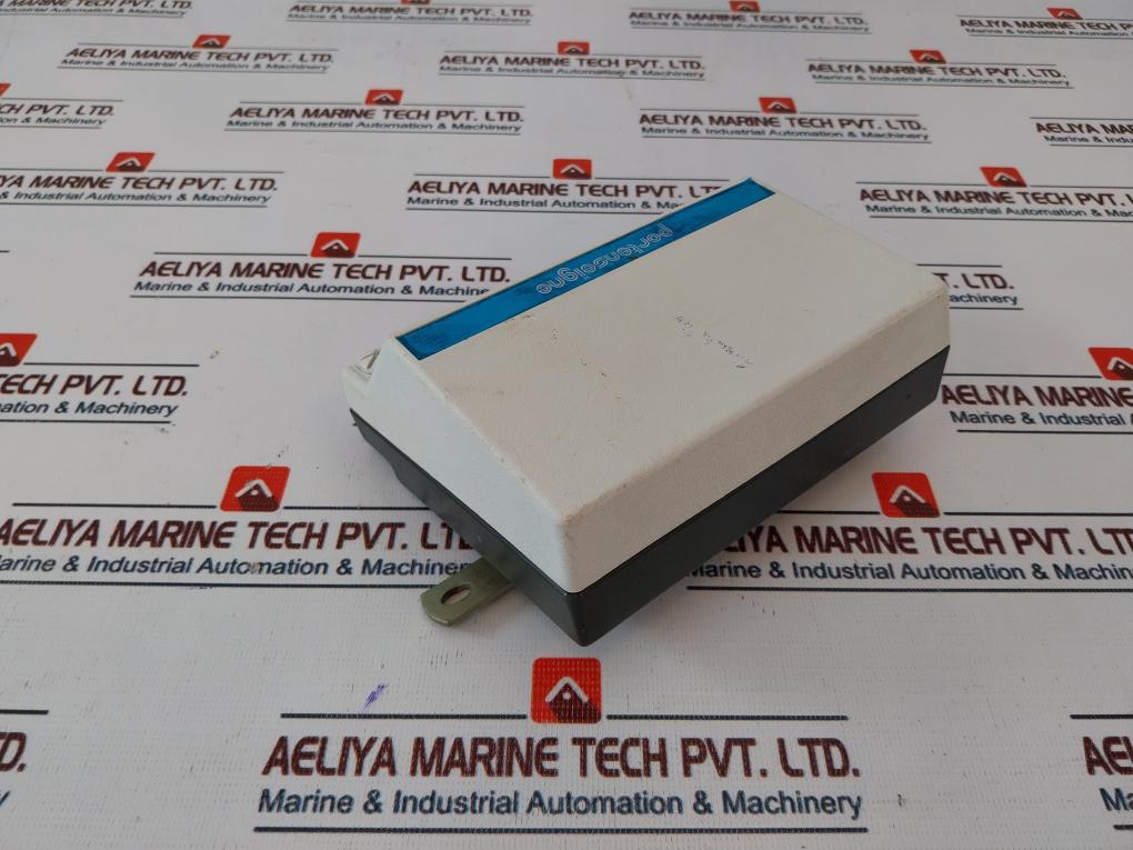 Portenseigne 03 580 00 Circuit Board 220V 50Hz