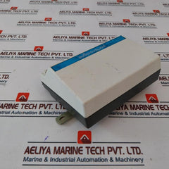 Portenseigne 03 580 00 Circuit Board 220V 50Hz