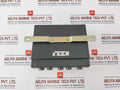 Portenseigne 03 580 00 Circuit Board 220V 50Hz