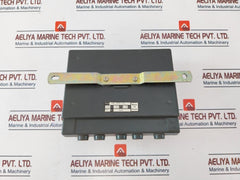 Portenseigne 03 580 00 Circuit Board 220V 50Hz