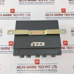 Portenseigne 03 580 00 Circuit Board 220V 50Hz
