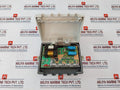 Portenseigne 03 580 00 Circuit Board 220V 50Hz