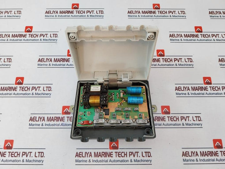 Portenseigne 03 580 00 Circuit Board 220V 50Hz